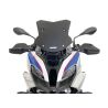 Bulle Sport pour BMW S1000XR 2020-2023 / WRS BM065NO