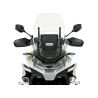 Bulle Touring pour CF MOTO 800 MT 2022+ / WRS CF001T