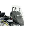 Bulle Sport CF MOTO 800 MT 2022+ / WRS CF003T