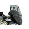 Bulle Sport CF MOTO 800 MT 2022+ / WRS CF003FS