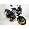 Bulle Sport CF MOTO 800 MT 2022+ / WRS CF003FS