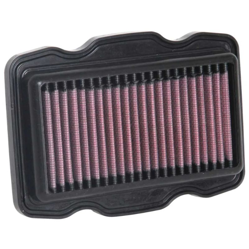 Filtre à air Honda CB125F / GLR125 - K&N Filters - HA-1215