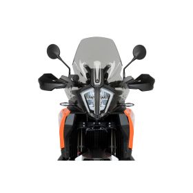 Bulle Touring KTM 790-890 Adventure 2023+ / Puig 21611H