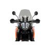 Bulle Touring KTM 790-890 Adventure 2023+ / Puig 21611H