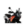 Bulle Sport KTM 790-890 Adventure 2023+ / Puig 21610H