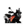 Bulle Sport KTM 790-890 Adventure 2023+ / Puig 21610F