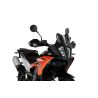 Bulle Sport KTM 790-890 Adventure 2023+ / Puig 21610N
