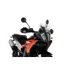 Bulle Sport KTM 790-890 Adventure 2023+ / Puig 21610W