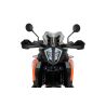 Bulle Sport KTM 790-890 Adventure 2023+ / Puig 21610H