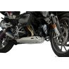 Sabot moteur BMW R1250GS 2021+ / Puig 21574P