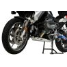 Sabot moteur BMW R1250GS 2021+ / Puig 21574P