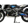 Sabot moteur BMW R1250GS 2021+ / Puig 21574P