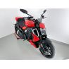 Bulle Sport pour moto Ducati Diavel V4 2023+ / WRS DU030T