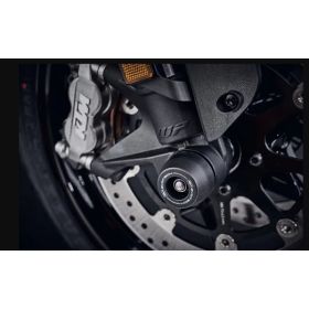 Kit Protection fourche et bras oscillant KTM 1390 Super Duke R 2024+