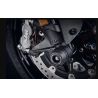 Kit Protection fourche et bras oscillant KTM 1390 Super Duke R 2024+