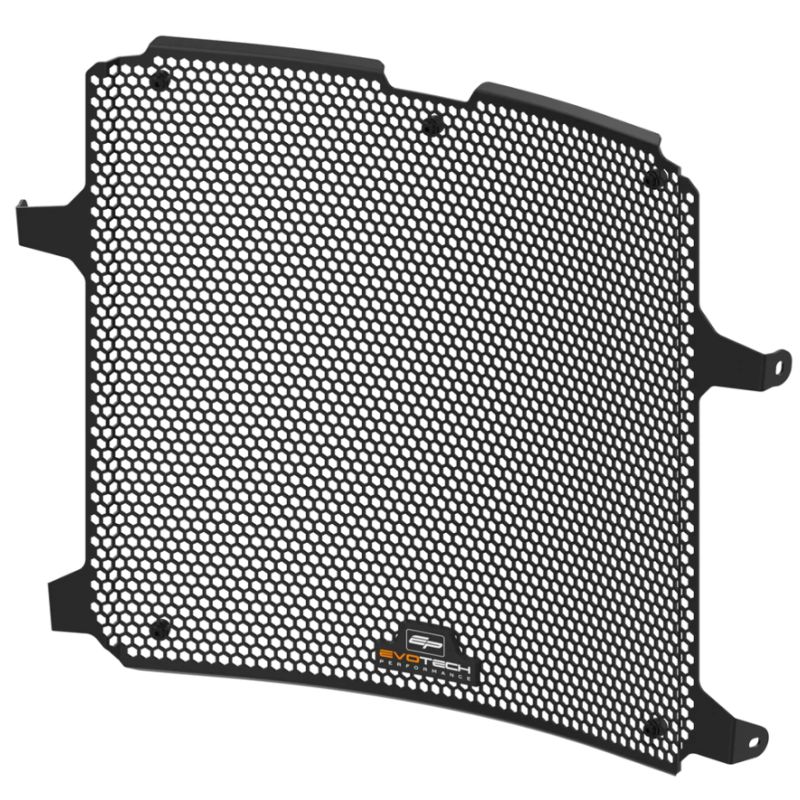 Grille de protection de radiateurKTM 1390 Super Duke R 2024+