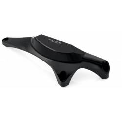 PROTECTION ALTERNATEUR PANIGALE 1199-1299 / CNC RACING PR302B