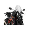 Saute-Vent KTM 1390 Super Duke R 2024+ / Puig New Generation Touring