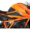 Grip de réservoir KTM 1390 Super Duke R / EVO - RG Racing Traction Grips