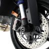 Protection de fourche KTM 1390 Super Duke R / EVO - RG Racing Traction Grips