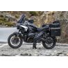 Protection de capteur ABS BMW R1300GS - Wunderlich - 13288-002