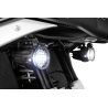 Grilles de protection phares NANO BMW R1300GS - Wunderlich