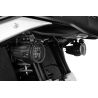 Grilles de protection phares NANO BMW R1300GS - Wunderlich