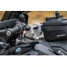 Rehausseur de guidon BMW R1300GS - Wunderlich Ergo 40mm