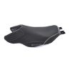 Selle Conducteur Standard BMW R1250R / R1250RS - Wunderlich - 30901-012