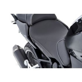 Selle Conducteur Standard BMW R1250R / R1250RS - Wunderlich - 30901-012