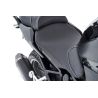 Selle Conducteur Standard BMW R1250R / R1250RS - Wunderlich - 30901-012