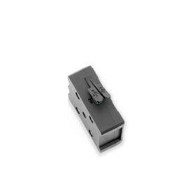 Adaptateur de navigation Wunderlich pour Garmin et TomTom / Wunderlich / 21179-002