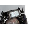 Adaptateur de navigation Wunderlich pour Garmin et TomTom / Wunderlich / 21179-002