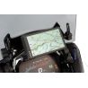 Adaptateur de navigation Wunderlich pour Garmin et TomTom / Wunderlich / 21179-002