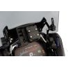 Adaptateur de navigation Wunderlich pour Garmin et TomTom / Wunderlich / 21179-002