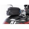 Anneau de réservoir DUCATI MULTISTRADA V4 - Wunderlich Click Bag - 71700-102