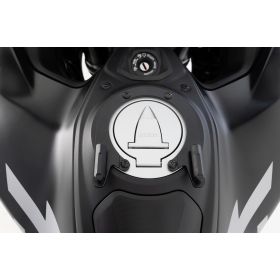 Anneau de réservoir DUCATI MULTISTRADA V4 - Wunderlich Click Bag - 71700-102