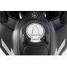 Anneau de réservoir DUCATI MULTISTRADA V4 - Wunderlich Click Bag - 71700-102