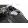 Anneau de réservoir DUCATI MULTISTRADA V4 - Wunderlich Click Bag - 71700-102