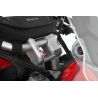 Rehausse de guidon (+39mm) Ducati Multistrada V4 - Wunderlich Ergo+