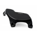PROTECTION CARTER EMBRAYAGE DUCATI PANIGALE - CNC RACING