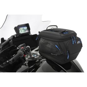 Support Click Bag k1600 Wunderlich 49103-602