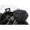 Support Click Bag k1600 Wunderlich 49103-602