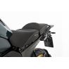 Selle Basse pilote BMW R1300GS - Wunderlich - 13101-002