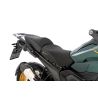 Selle Basse pilote BMW R1300GS - Wunderlich - 13101-002