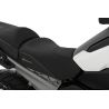 Selle Basse pilote BMW R1300GS - Wunderlich - 13101-002