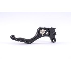 Levier embrayage BMW NINE T - Wunderlich 25760-402