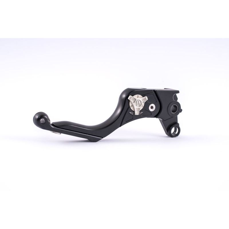 Levier embrayage BMW NINE T - Wunderlich 25760-402