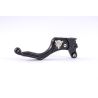 Levier embrayage BMW NINE T - Wunderlich 25760-402