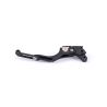 Levier embrayage BMW NINE T - Wunderlich 25760-402